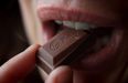 Cadbury is on the hunt for a professional chocolate tester