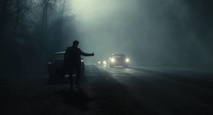 Prime Video has just added one of the best movies of the 21st century