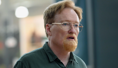 A very funny recent comedy movie is now available to stream at home