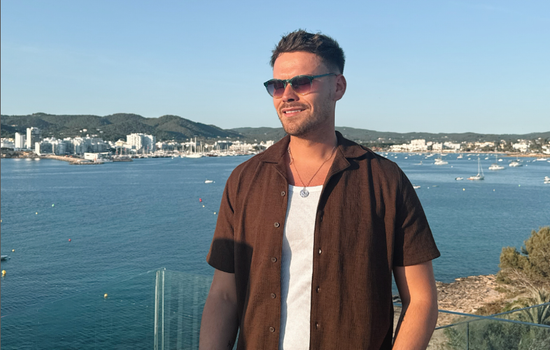 Harry Savage Sourced Instagram Harry.Sav