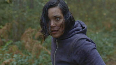 A relentlessly tense thriller is among the movies on TV tonight