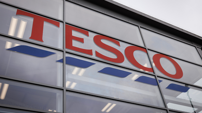 Tesco, Asda and Lidl issue ‘do not eat’ warnings on bread and meat over safety fears