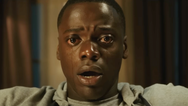 Get Out star says he would return for a sequel