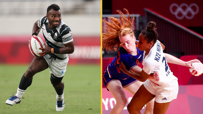 The reason why the Olympics are beginning two days before the opening ceremony