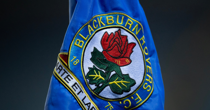 Blackburn Rovers set to pay their women’s players minimum wage