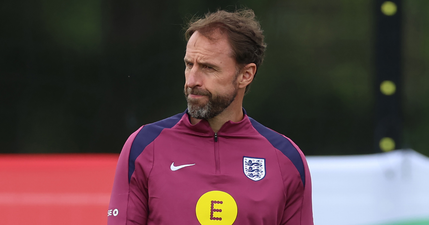Gareth Southgate set to make radical changes for Switzerland clash