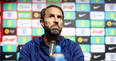 England fans left emotional as Gareth Southgate responds to criticism of his management at Euro 2024