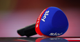 Technical issues cause Sky Sports to be ‘taken off the air’