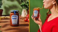 Heinz Absolut Tomato Vodka Pasta Sauce returns to stores