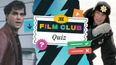 The JOE Film Club Quiz: Week Four