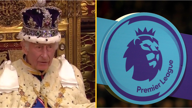 Independent regulator