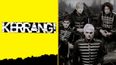 Fans devastated as popular music TV channel Kerrang! shuts down after 23 years