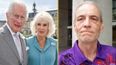 Man who says he’s Charles and Camilla’s love child wrote letter to Queen demanding DNA test