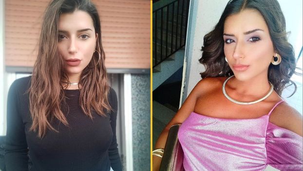 Woman dies after falling through lift door which opened to empty shaft