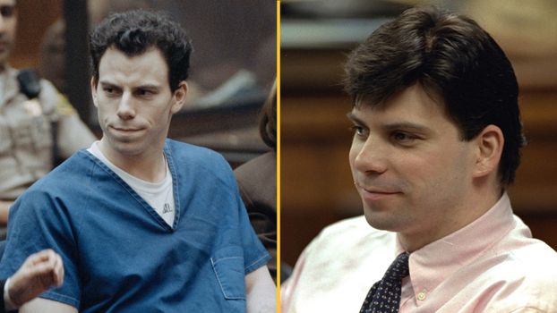 Murderers cast for second season of hit Netflix Monster series