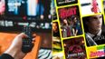 Free streaming service set to rival Netflix launches in the UK today