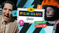 The JOE Film Club Quiz: Week Eight
