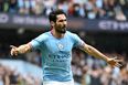 Ilkay Gundogan re-signs at Manchester City one year after leaving