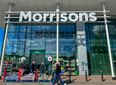 Morrisons announce major changes to self-checkout tills