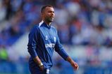 Ashley Cole has been appointed assistant coach to interim England manager Lee Carsley