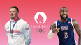 Olympics 2024: Were you paying attention quiz? (Part two)
