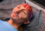 Simulation shows what happens to your brain after you die