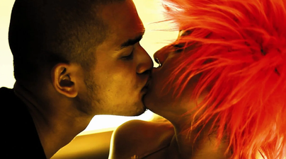 Erotic film with real sex between actors is now available on Netflix