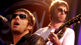 Oasis set to add two more dates to reunion tour