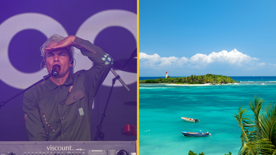 People are only just discovering the extremely dark story behind ‘Dancing in the Moonlight’