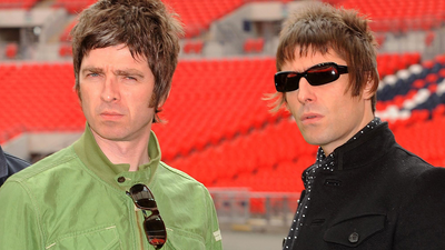 Some Oasis fans have been given the wrong pre-sale codes