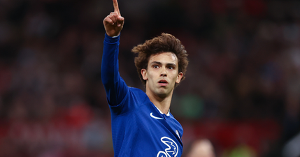 Chelsea closing in on ‘bargain’ Joao Felix signing