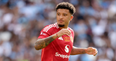 Chelsea could ‘propose’ swap deal for Jadon Sancho