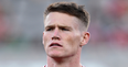 Man Utd player called Scott McTominay ‘teacher’s pet’