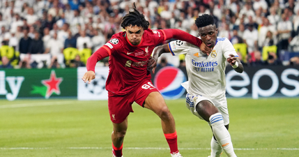 Champions League draw in full unveiled as Arsenal, Liverpool, Man City and Aston Villa learn their fate