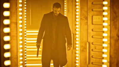 One of the best sci-fi movies of all time is airing on TV tonight