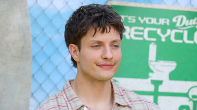 Netflix faces backlash for new Matt Rife special after controversial joke in last show