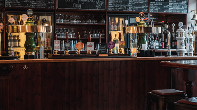 UK pub receives one star review for being ‘too woke’