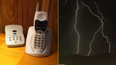 Met Office warns British households to ‘unplug appliances and landline’