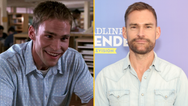 Seann William Scott made just £6,000 for his part in American Pie