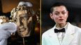 BAFTA refuses to introduce gender neutral categories