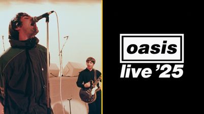 See Tickets reveals list of rules for people buying Oasis tickets on Saturday