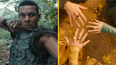 New season of Lord of the Rings TV show debuts to rave reviews