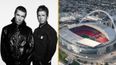 Here’s how much Liam and Noel are set to make from Oasis reunion tour