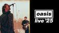 Everything you need to know about Oasis presale as ballots released today