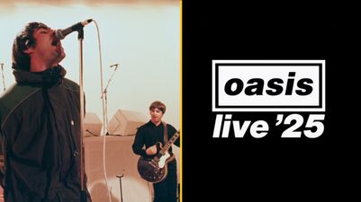 Everything you need to know about Oasis presale as ballots released today