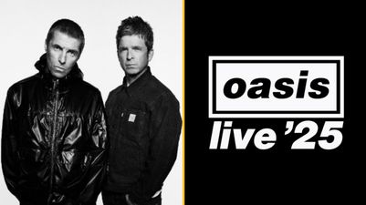 Here’s how much tickets for the Oasis reunion tour will cost