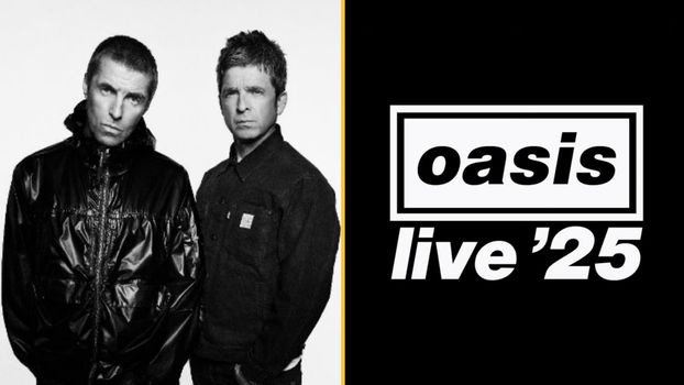 oasis ticket prices