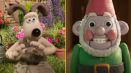 First trailer for Wallace & Gromit movie has just dropped