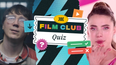 The JOE Film Club Quiz: Week 13