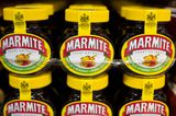 People are only just realising hidden meaning behind Marmite’s name
